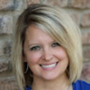 Meet your Posher, Laurie